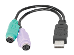 IDATA Y-PS2USB-ICIN_4